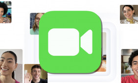 Unlocking the Potential of Video Communication With FaceTime on Mobile