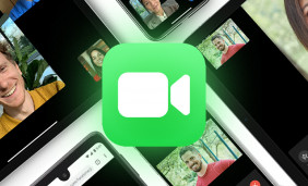 The Power of Real-Time Communication: Features of FaceTime Web Version